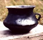 keramik02.jpg